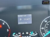 Ford Transit Custom Crew Cab AUTO SWB L1H1 320 Limited Alloys Air Con Sensors EURO 6 24