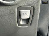 Mercedes-Benz V Class V220d Sport LWB Long Wheel Base Auto (8 Seat) Pan Roof Euro 6 19