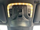 Mercedes-Benz V Class V220d Sport LWB Long Wheel Base Auto (8 Seat) Pan Roof Euro 6 31