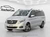 Mercedes-Benz V Class V220d Sport LWB Long Wheel Base Auto (8 Seat) Pan