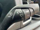Ford Transit Custom AUTO LWB L2H1 320 Limited Alloys Air Con Camera Sensors EURO 6 15