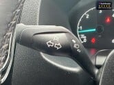 Ford Transit Custom AUTO LWB L2H1 320 Limited Alloys Air Con Camera Sensors EURO 6 16
