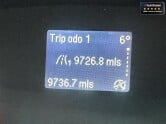 Ford Transit Custom AUTO LWB L2H1 320 Limited Alloys Air Con Camera Sensors EURO 6 17