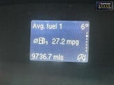 Ford Transit Custom AUTO LWB L2H1 320 Limited Alloys Air Con Camera Sensors EURO 6 18