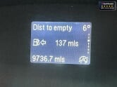 Ford Transit Custom AUTO LWB L2H1 320 Limited Alloys Air Con Camera Sensors EURO 6 19