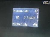 Ford Transit Custom AUTO LWB L2H1 320 Limited Alloys Air Con Camera Sensors EURO 6 20