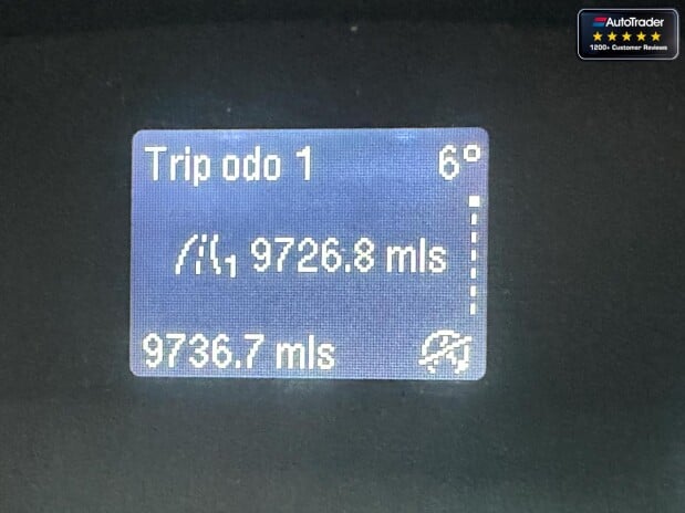 Ford Transit Custom AUTO LWB L2H1 320 Limited Alloys Air Con Camera Sensors EURO 6 24