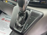 Ford Transit Custom AUTO LWB L2H1 320 Limited Alloys Air Con Camera Sensors EURO 6 25