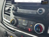 Ford Transit Custom AUTO LWB L2H1 320 Limited Alloys Air Con Camera Sensors EURO 6 26