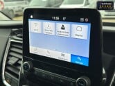 Ford Transit Custom AUTO LWB L2H1 320 Limited Alloys Air Con Camera Sensors EURO 6 29