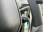 Peugeot Partner SWB L1H1 Low Roof Bluehdi Professional Air Con Sensors EURO 6 NO VAT 12