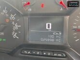 Peugeot Partner SWB L1H1 Low Roof Bluehdi Professional Air Con Sensors EURO 6 NO VAT 19
