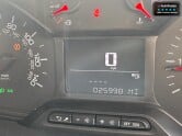 Peugeot Partner SWB L1H1 Low Roof Bluehdi Professional Air Con Sensors EURO 6 NO VAT 20
