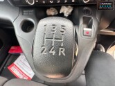 Peugeot Partner SWB L1H1 Low Roof Bluehdi Professional Air Con Sensors EURO 6 NO VAT 21