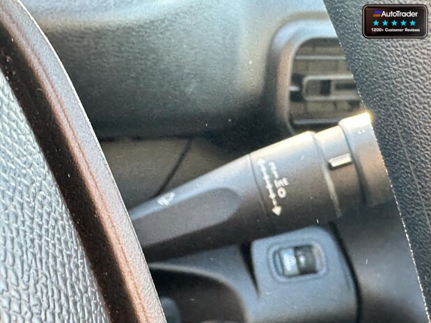 Peugeot Partner SWB L1H1 [SOLD CM] Pro Premium Alloys Air Con Sensors EURO 6 NO VAT 14