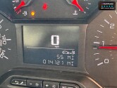 Peugeot Partner SWB L1H1 [SOLD CM] Pro Premium Alloys Air Con Sensors EURO 6 NO VAT 22