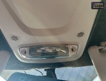 Ford Transit Custom Camper Limited 4 Berth Pop Top Carbon Fibre Roof NO VAT 29