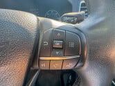 Ford Transit Custom AUTO Crew Cab SWB L1H1 170hp Limited Alloys AirCon Camera EURO 6 19
