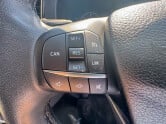 Ford Transit Custom AUTO Crew Cab SWB L1H1 170hp Limited Alloys AirCon Camera EURO 6 20