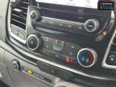 Ford Transit Custom AUTO Crew Cab SWB L1H1 170hp Limited Alloys AirCon Camera EURO 6 22