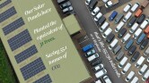 Peugeot Partner AUTO SWB [SOLD SM] L1H1 Bluehdi Asphalt Premium Air Con Cam Nav EURO 6 NO V 27