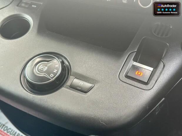 Peugeot Partner AUTO SWB [SOLD SM] L1H1 Bluehdi Asphalt Premium Air Con Cam Nav EURO 6 NO V 19