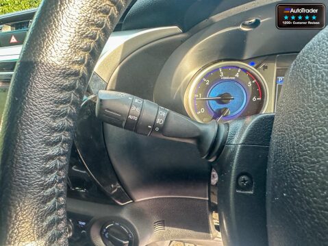 Toyota Hilux Invincible [SOLD KH] 50th Anniversary Edition D-4D Dcb 22