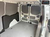 Ford Transit Connect LWB L2H1 Low Roof 250 Leader Ecoblue Air Con Cruise EURO 6 10