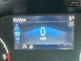 Ford Transit Connect LWB L2H1 Low Roof 250 Leader Ecoblue Air Con Cruise EURO 6 19