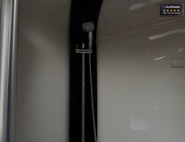 Auto-Trail Tracker EKS Tracker EKS 2 Berth Fiat End kitchen End Bathroom Drop 24
