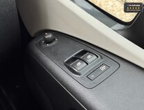Auto-Trail Tracker EKS Tracker EKS 2 Berth Fiat End kitchen End Bathroom Drop 33
