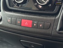 Auto-Trail Tracker EKS Tracker EKS 2 Berth Fiat End kitchen End Bathroom Drop 39