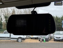 Auto-Trail Tracker EKS Tracker EKS 2 Berth Fiat End kitchen End Bathroom Drop 42
