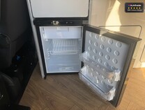 Volkswagen Transporter Camper New Shape Air Con Pop Top Kitchen Bed T28 Tdi P/V Euro 6 12