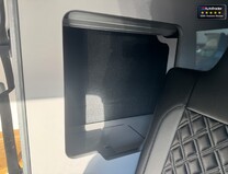 Volkswagen Transporter Camper New Shape Air Con Pop Top Kitchen Bed T28 Tdi P/V Euro 6 19