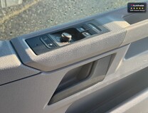 Volkswagen Transporter Camper New Shape Air Con Pop Top Kitchen Bed T28 Tdi P/V Euro 6 32