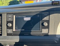 Volkswagen Transporter Camper New Shape Air Con Pop Top Kitchen Bed T28 Tdi P/V Euro 6 38