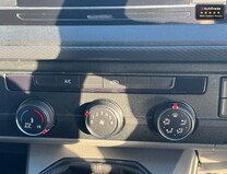 Volkswagen Transporter Camper New Shape Air Con Pop Top Kitchen Bed T28 Tdi P/V Euro 6 39