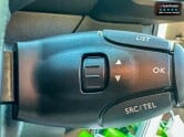 Peugeot Partner LWB L2H1 Bluehdi Professional Premium Plus Air Con Side Door EURO 6 13
