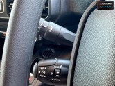 Peugeot Partner LWB L2H1 Bluehdi Professional Premium Plus Air Con Side Door EURO 6 15