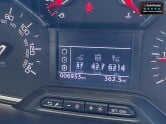 Peugeot Partner LWB L2H1 Bluehdi Professional Premium Plus Air Con Side Door EURO 6 18