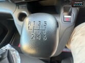 Peugeot Partner LWB L2H1 Bluehdi Professional Premium Plus Air Con Side Door EURO 6 19
