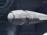 Peugeot Partner LWB L2H1 Bluehdi Professional Premium Plus Air Con Side Door EURO 6 18