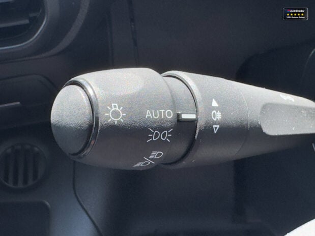 Peugeot Partner LWB L2H1 Bluehdi Professional Premium Plus Air Con Side Door EURO 6 18