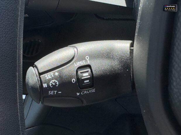 Peugeot Partner LWB L2H1 Bluehdi Professional Premium Plus Air Con Side Door EURO 6 19