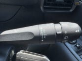 Peugeot Partner LWB L2H1 Bluehdi Professional Premium Plus Air Con Side Door EURO 6 20