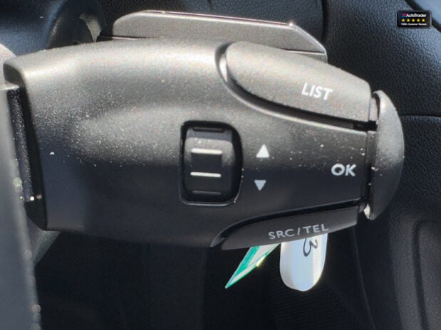 Peugeot Partner LWB L2H1 Bluehdi Professional Premium Plus Air Con Side Door EURO 6 21