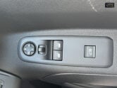 Peugeot Partner LWB L2H1 Bluehdi Professional Premium Plus Air Con Side Door EURO 6 22