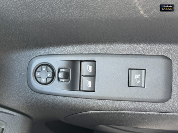 Peugeot Partner LWB L2H1 Bluehdi Professional Premium Plus Air Con Side Door EURO 6 22