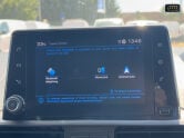 Peugeot Partner LWB L2H1 Bluehdi Professional Premium Plus Air Con Side Door EURO 6 30